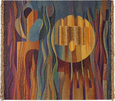 Carpet 1700
